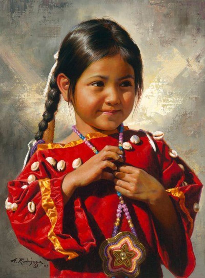 american indian men 50 65 dating site Meet native americans and with native american women and men all the proof is here at meet native americans our dating site will prove to . american indian men 50 65 dating site Meet native americans and with native american women and men all the proof is here at meet native americans our dating site will prove to .