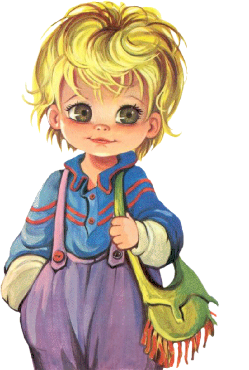 PNG Enfants - Centerblog